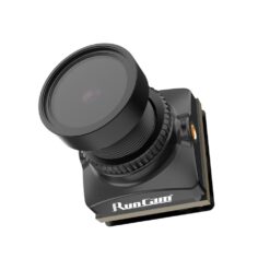 Phoenix 2 pro FPV camera