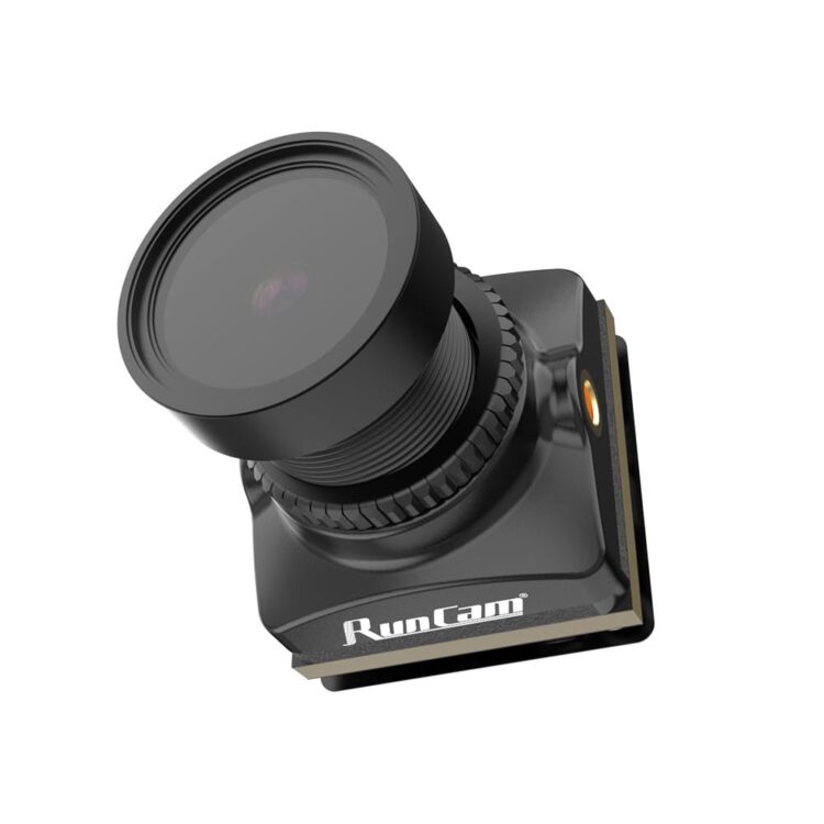 Phoenix 2 pro FPV camera