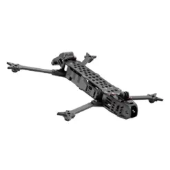 GEPRC Crocodile75 V3 frame