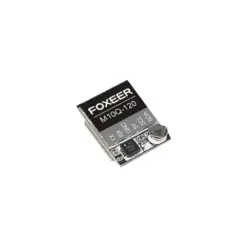Foxeer M10Q-120