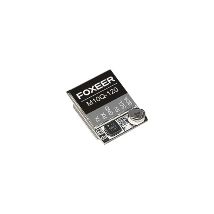 Foxeer M10Q-120