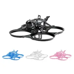 GEPRC DarkStar20 Frame Kit