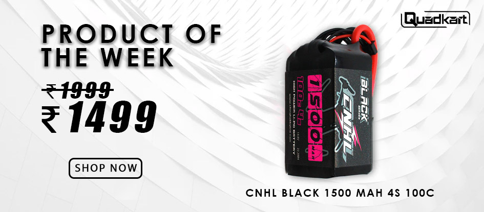 product of the week 3 banner