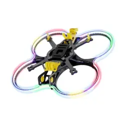 SpeedyBee Bee35 Pro Cinewhoop Frame Kit