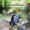 HGLRC Rekon 4 LR Long Range Frame