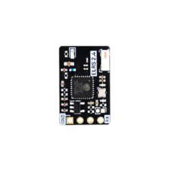 Zerodrag Nexus1 ELRS Receiver