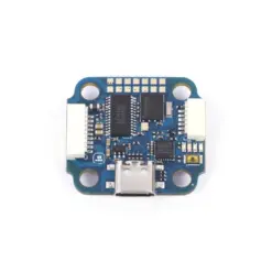 BLITZ Mini F4 Flight Controller