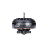 iFlight XING 1303 5000KV FPV Motor