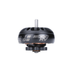 iFlight XING 1303 5000KV FPV Motor