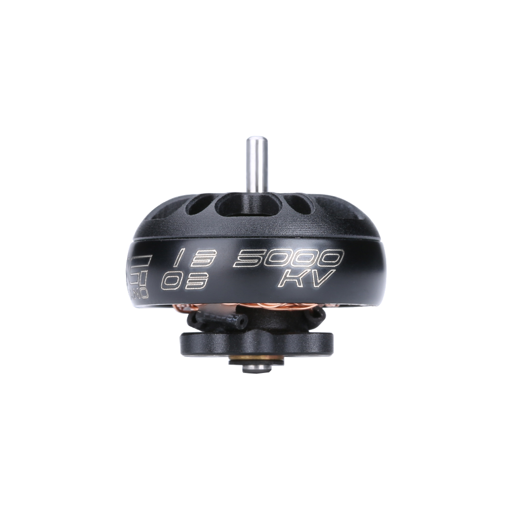 iFlight XING 1303 5000KV FPV Motor