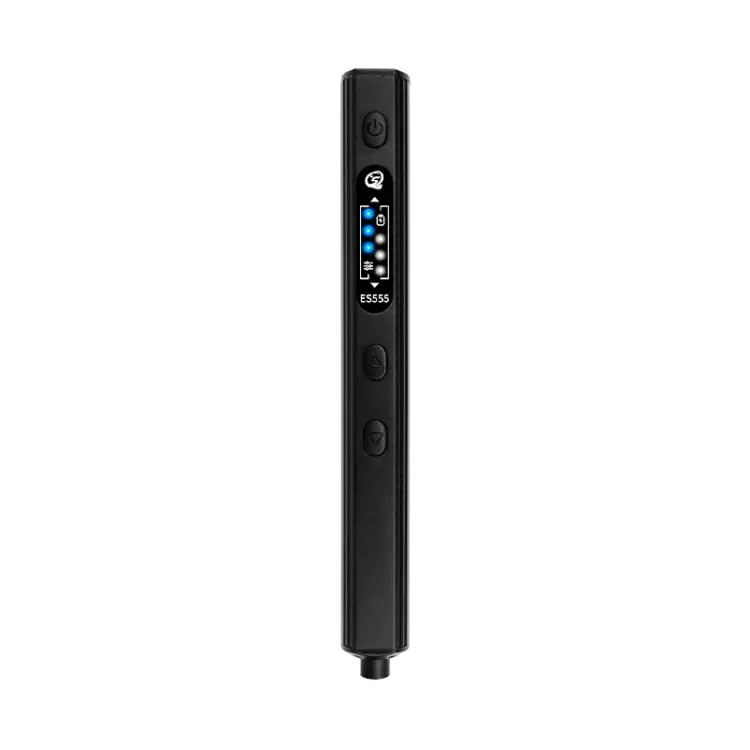 SEQURE ES666 Smart Screwdriver kit - Image 2