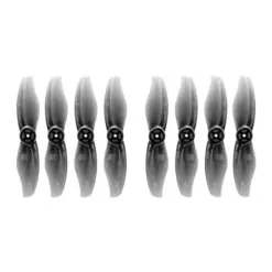 Gemfan Durable 2015 2-Blade Propeller (Set of 8)