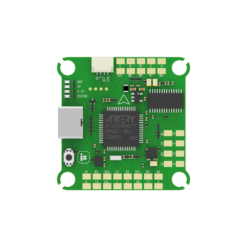 iFlight BLITZ ATF435