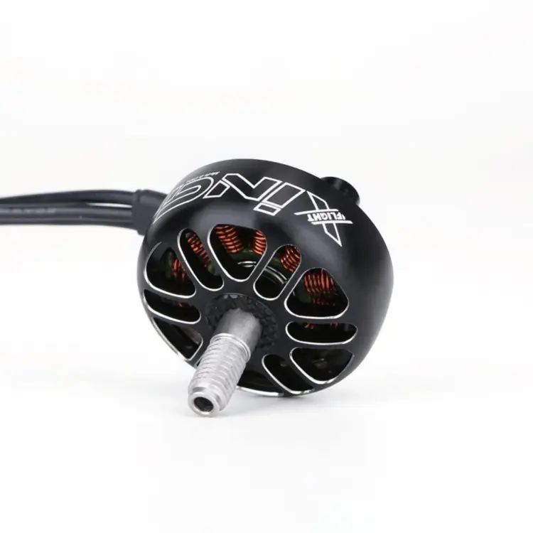 iFlight XING-E Pro 2306 2-6S FPV Motor - Image 6