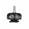 iFlight XING E Pro 2306  motor