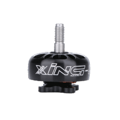 iFlight XING E Pro 2306  motor