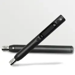 Sequre S99 Nano Electric Anti-Static Soldering Iron