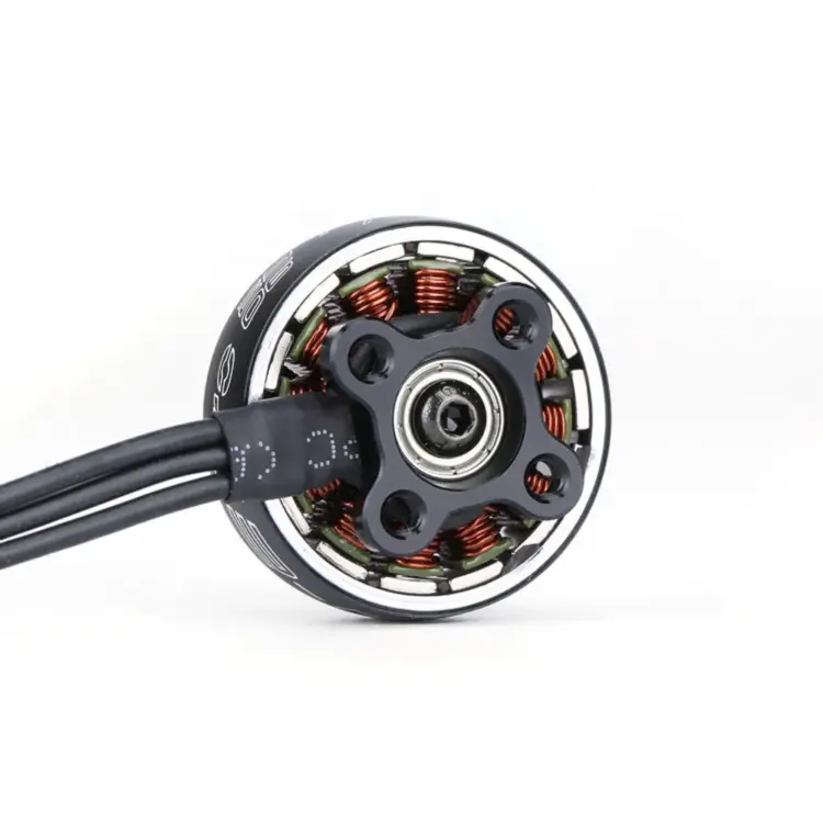 iFlight XING-E Pro 2306 2-6S FPV Motor - Image 5