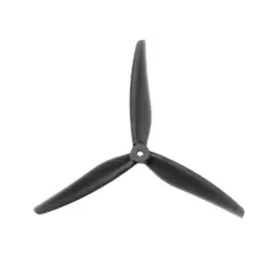 Gemfan Cinelifter 7535 3-Blade Propeller (Set of 4) Glass Fiber Nylon