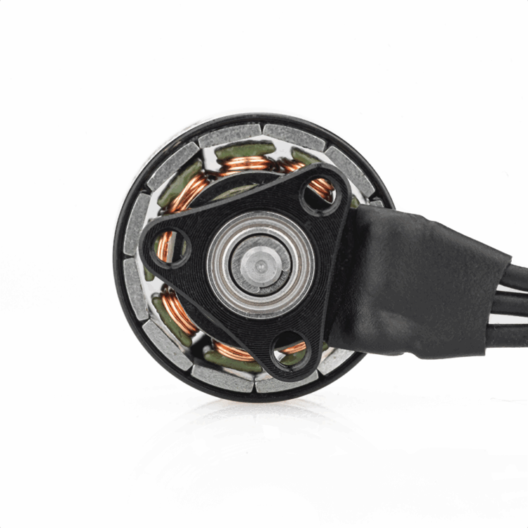 VCI Spark 0802 Motor (4PCS) - Image 2
