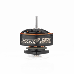 VCI Spark 0802 Motor (4PCS)