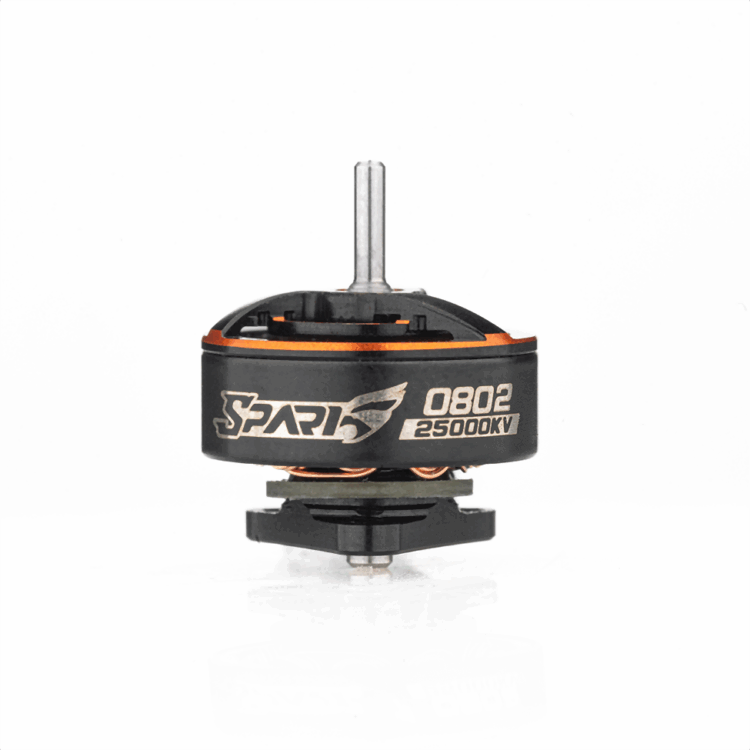 VCI Spark 0802 Motor (4PCS)