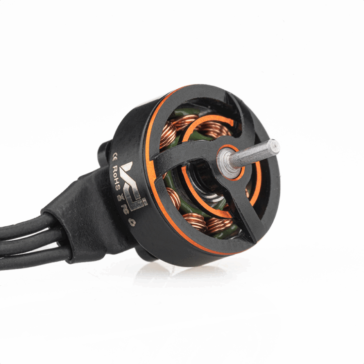 VCI Spark 0802 Motor (4PCS) - Image 3