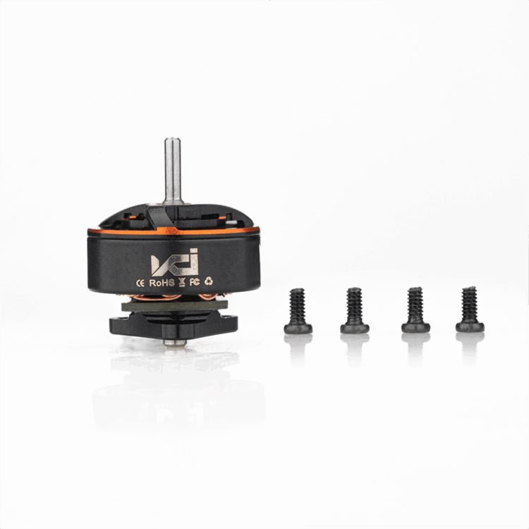 VCI Spark 0802 Motor (4PCS) - Image 4