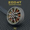 AMAX Competition 2004T Motor