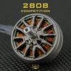 AMAX Competition 2808 Motor