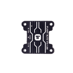 iFlight BLITZ 5.8GHz 1.6W VTX