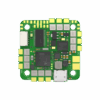 iFlight BLITZ Whoop F7 AIO