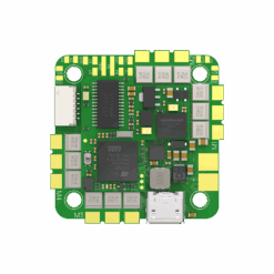 iFlight BLITZ Whoop F7 AIO