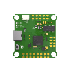BLITZ F745 Flight Controller