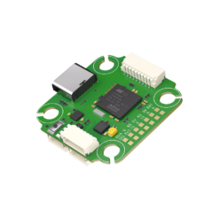 iFlight BLITZ Mini F745 Flight Controller