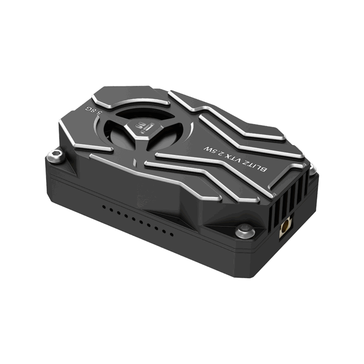 iFlight BLITZ Whoop 5.8GHz 2.5W VTX - Image 7