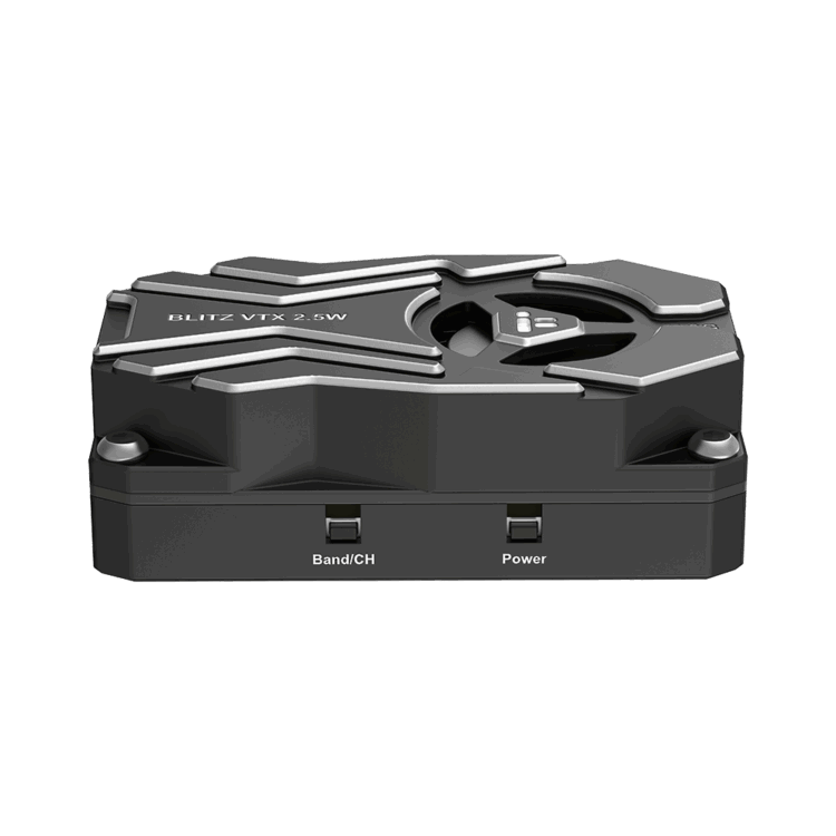 iFlight BLITZ Whoop 5.8GHz 2.5W VTX - Image 6