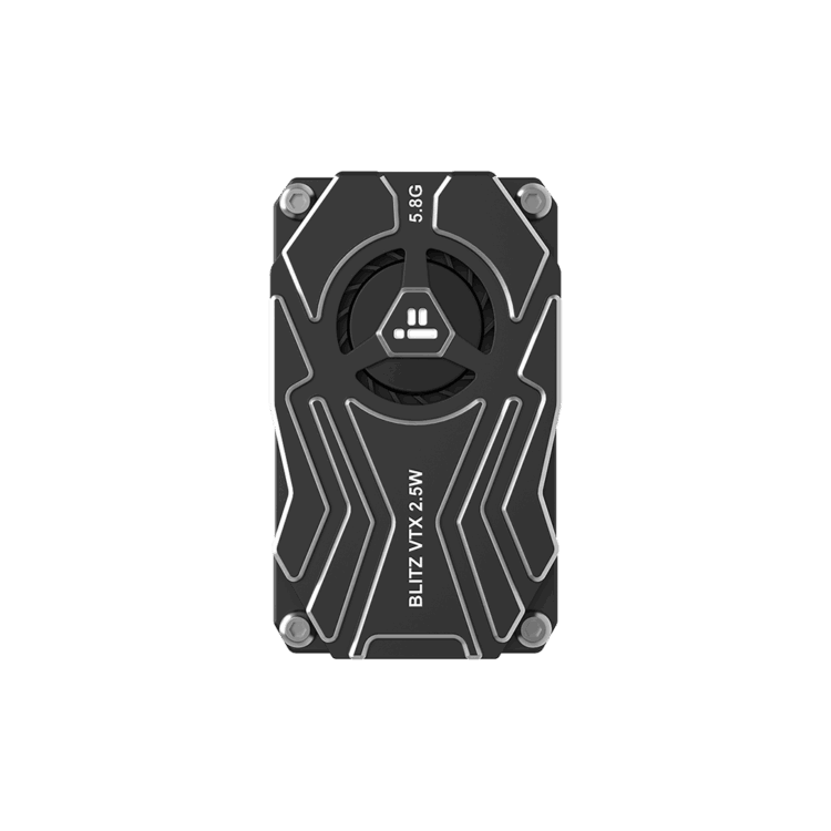 iFlight BLITZ Whoop 5.8GHz 2.5W VTX