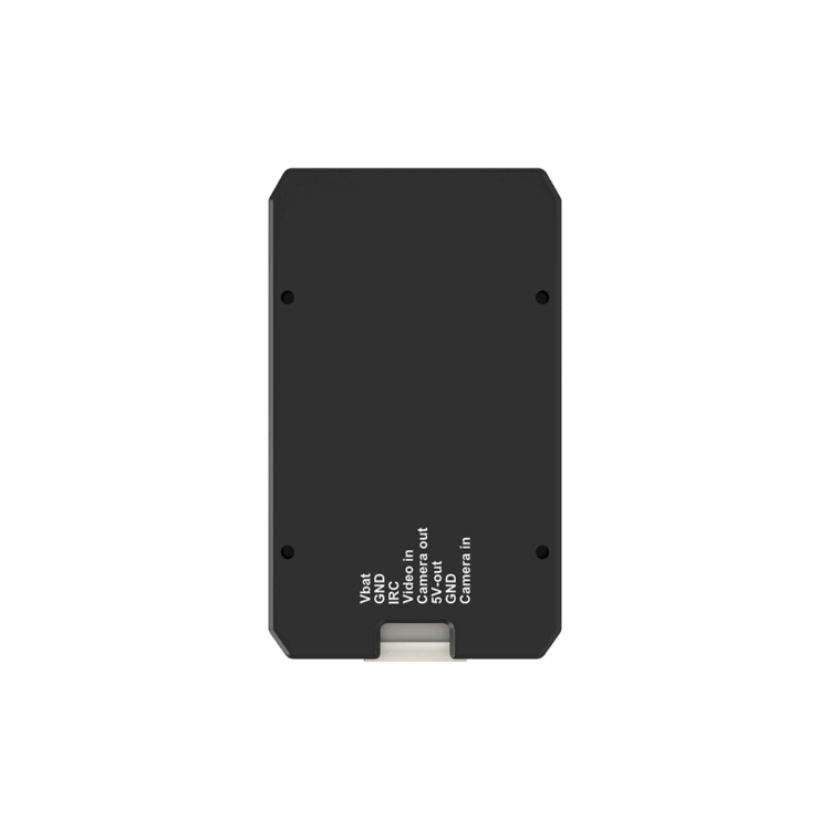 iFlight BLITZ Whoop 5.8GHz 2.5W VTX - Image 9
