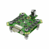 iFlight BLITZ F7 Stack (E55S 4-IN-1 ESC)