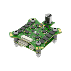 iFlight BLITZ F7 Stack (E55S 4-IN-1 ESC)