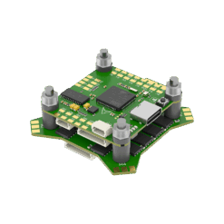 iFlight BLITZ F7 Stack (E55S 4-IN-1 ESC)
