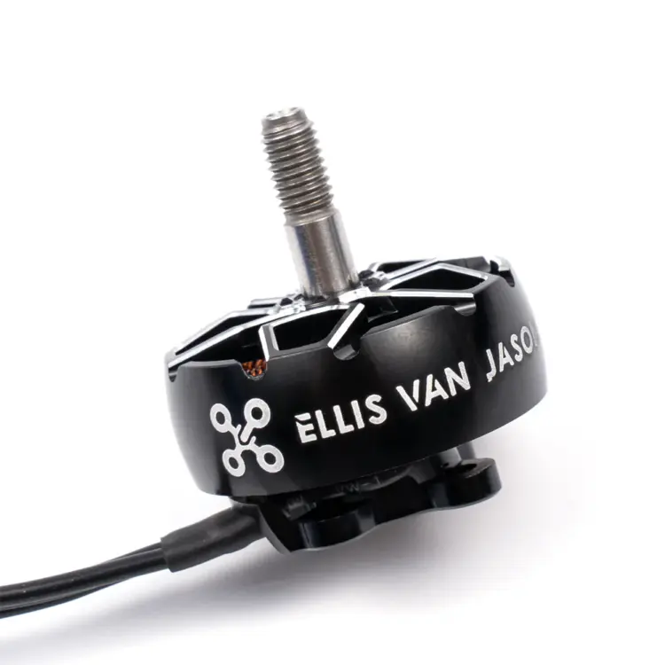 IFLIGHT BOB57 2506 1500KV 6S Motor - Image 4