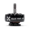 IFLIGHT BOB57 2506 1500KV 6S Motor