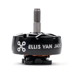 IFLIGHT BOB57 2506 1500KV 6S Motor