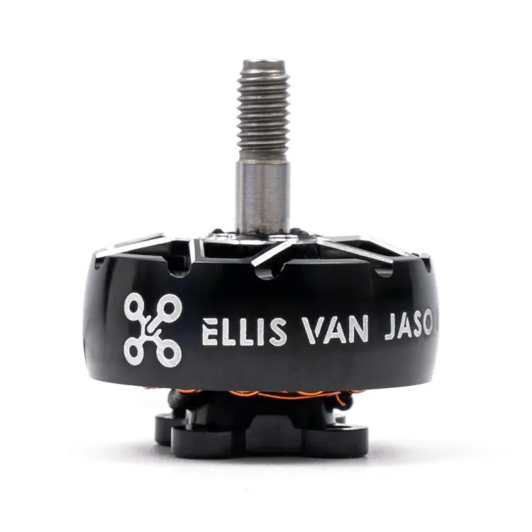 IFLIGHT BOB57 2506 1500KV 6S Motor
