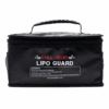 iFlight Battery Explosion Proof Li-Po Bag (Big)