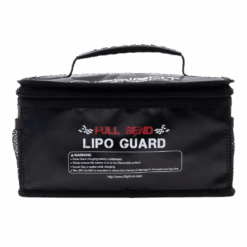 iFlight Battery Explosion Proof Li-Po Bag (Big)