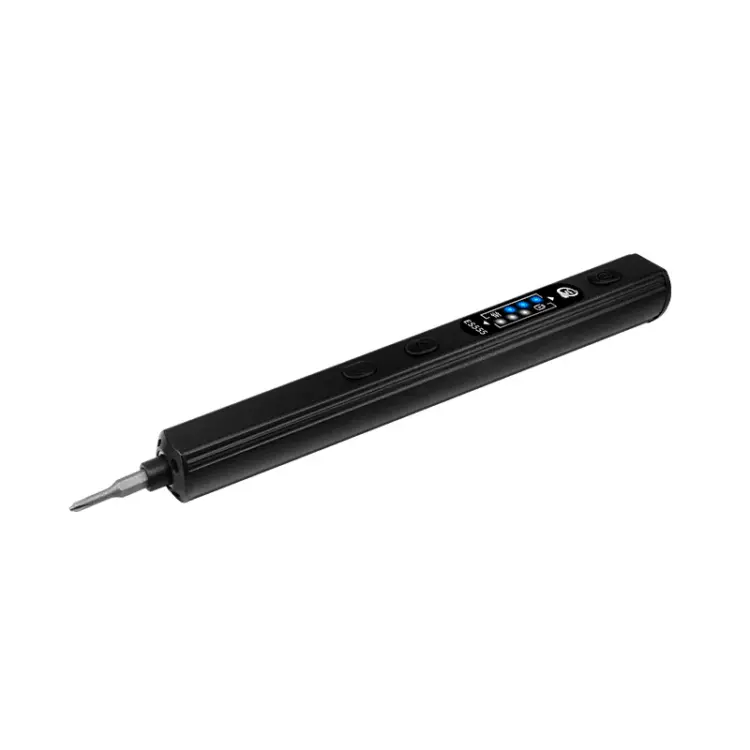 SEQURE ES555 Smart Screwdriver kit - Image 6