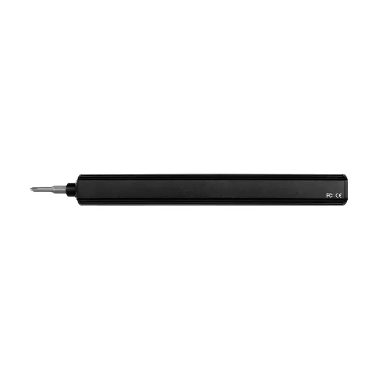 SEQURE ES666 Smart Screwdriver kit - Image 7